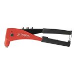 انبر پرچ دستی فیدورا - تصویر 2