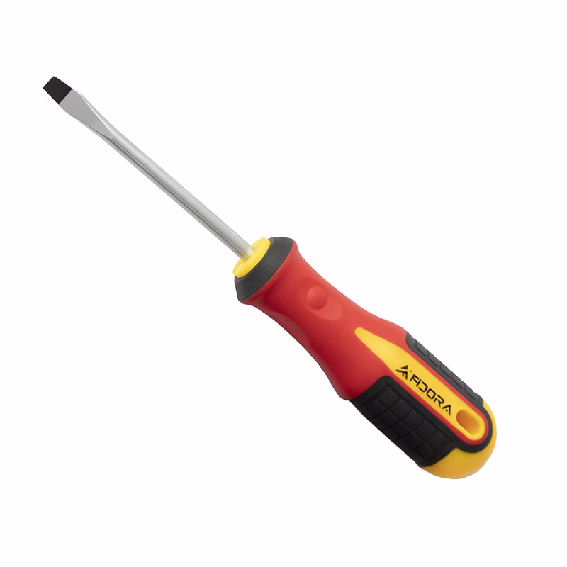 2-soo-4-100 پیچ گوشتی دو سو فیدورا سایز 4.100