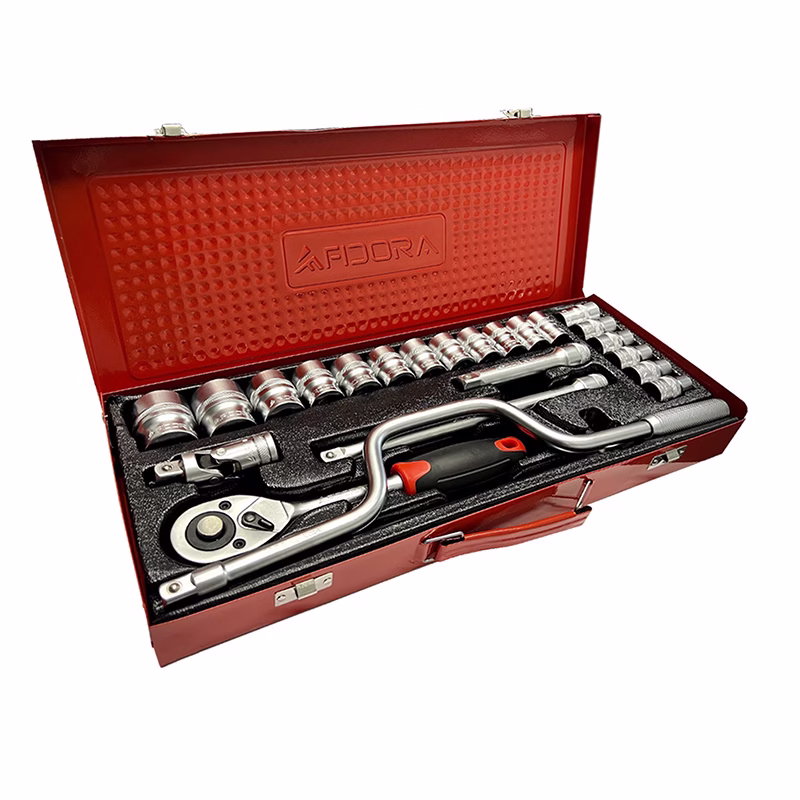 box-1 جعبه بکس فیدورا