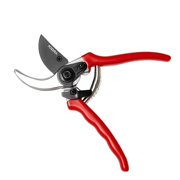 قیچی شاخه زن