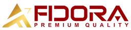 fidora logo